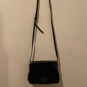 Dooney & Bourke purse